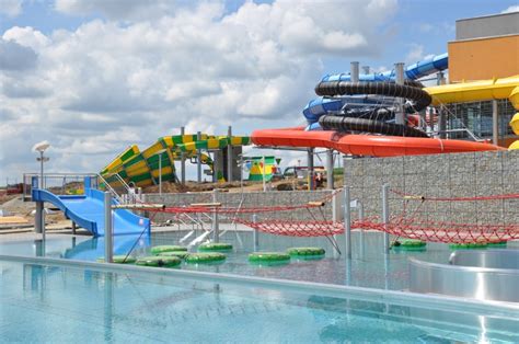 pasohlávky wellness|Lázně a aquapark Aqualand Moravia Pasohlávky